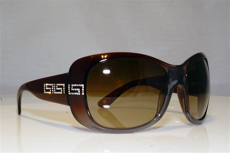 Versace VE 4169 B sunglasses 